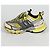 Balenciaga Sneakers Track Giallo - vista 3