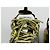 Balenciaga Sneakers Track Giallo - vista 7