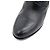 Hermès Stiefel Schwarz - Ansicht 5