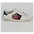 Gucci Ace Sneakers Bianco - vista 2