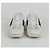 Gucci Ace Sneakers Bianco - vista 6