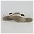 Gucci Ace Sneakers Bianco - vista 8