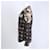 Givenchy Langarm Mehrfarben  - Ansicht 2