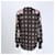Givenchy Langarm Mehrfarben  - Ansicht 3