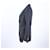 Thom Browne Giacca Blu  - vista 2