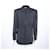 Thom Browne Giacca Blu  - vista 3
