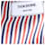 Thom Browne Giacca Blu  - vista 5