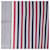 Abrigo Thom Browne Castaño - vista 5