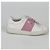 Valentino Hidden Sneaker Größe Lila - Ansicht 2