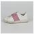 Valentino Hidden Sneaker Größe Lila - Ansicht 4