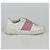 Valentino Hidden Sneaker Größe Lila - Ansicht 5