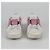 Valentino Hidden Sneaker Größe Lila - Ansicht 6