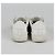 Valentino Hidden Sneaker Größe Lila - Ansicht 8