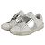 Valentino Sneakers Hidden Open