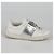Valentino Sneakers Hidden Open - vista 2