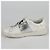 Valentino Sneakers Hidden Open - vista 3