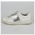 Valentino Sneakers Hidden Open - vista 4