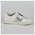 Valentino Sneakers Hidden Open - vista 5