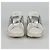 Valentino Sneakers Hidden Open - vista 6