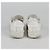 Valentino Sneakers Hidden Open - vista 8