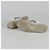 Valentino Sneakers Hidden Open - vista 9