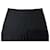 Dior Pantaloni Nero  - vista 3