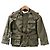 Burberry Giacca per bambini Marrone