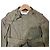 Burberry Giacca per bambini Marrone - vista 3