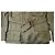 Burberry Giacca per bambini Marrone - vista 4