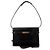 Saint Laurent Borsa a spalla media Manhattan