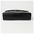 Saint Laurent Borsa a spalla media Manhattan - vista 6