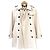 Burberry Trench
