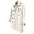 Burberry Trench - vista 2
