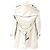 Burberry Trench - vista 3