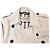 Burberry Trench - vista 4