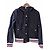 Moncler Chaqueta Gamma Blue