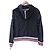 Moncler Chaqueta Gamma Blue - vista 3