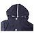 Moncler Chaqueta Gamma Blue - vista 4