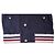 Moncler Chaqueta Gamma Blue - vista 5