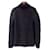 Dior Mohair-Strick Braun  - Ansicht 1