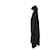 Dior Mohair-Strick Braun  - Ansicht 2