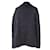 Dior Mohair-Strick Braun  - Ansicht 3