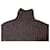 Dior Mohair-Strick Braun  - Ansicht 4