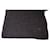 Dior Mohair-Strick Braun  - Ansicht 5