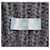 Dior Mohair-Strick Braun  - Ansicht 6