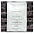 Dior Mohair-Strick Braun  - Ansicht 7