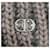 Dior Mohair-Strick Braun  - Ansicht 8