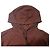 Louis Vuitton Monogramm-Jacquard-Hoodie Braun - Ansicht 3