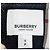 Burberry Wendbare Pufferjacke Schwarz - Ansicht 8