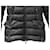 Moncler Clion Stepppullover Schwarz  - Ansicht 4